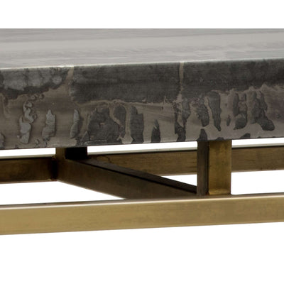 Toreno Console Table