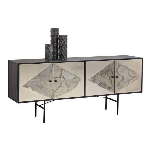 Arlington Sideboard