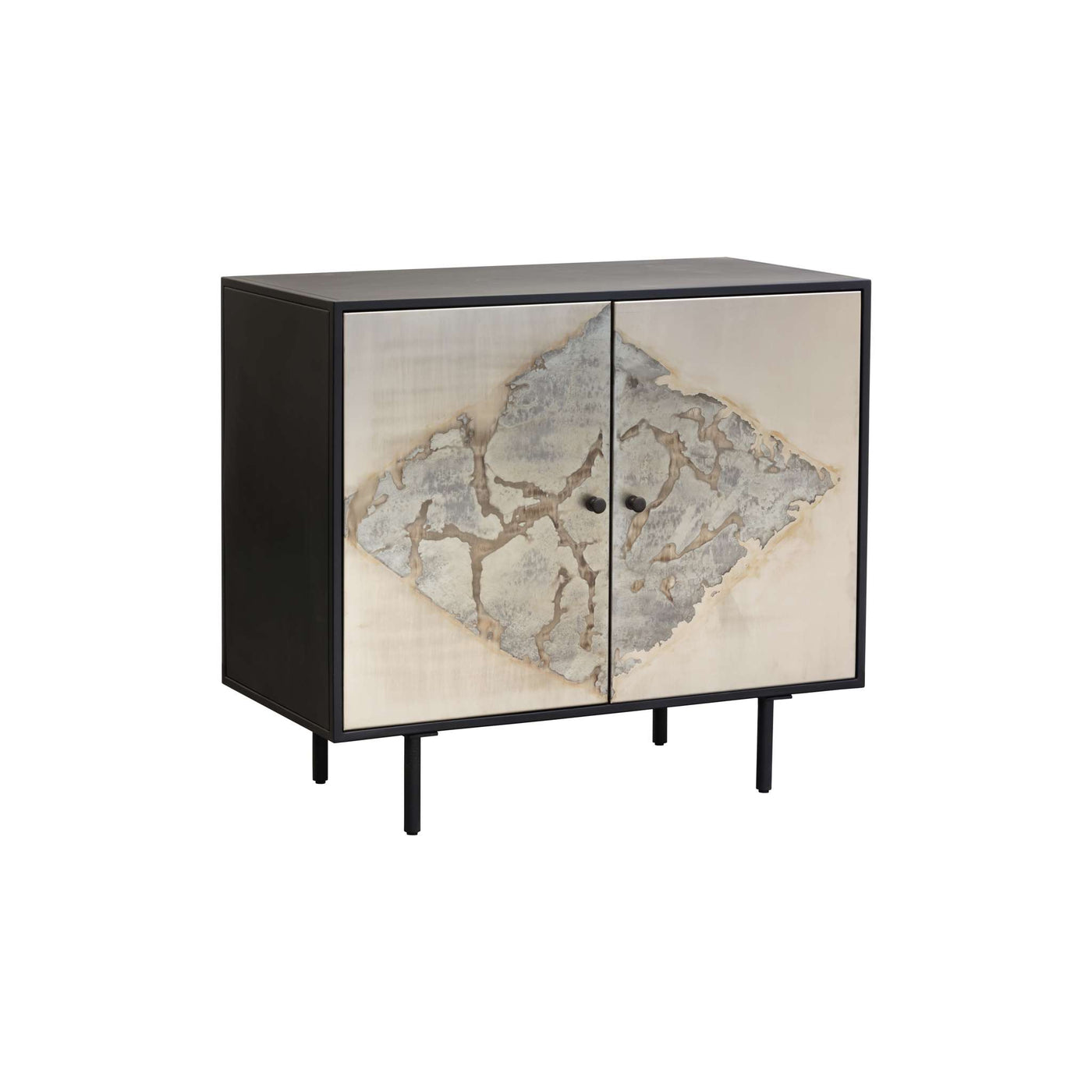 Arlington Sideboard