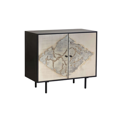 ARLINGTON SIDEBOARD