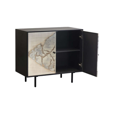 ARLINGTON SIDEBOARD