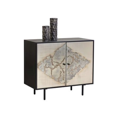 Arlington Sideboard