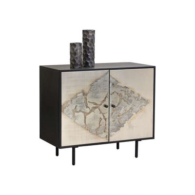 ARLINGTON SIDEBOARD