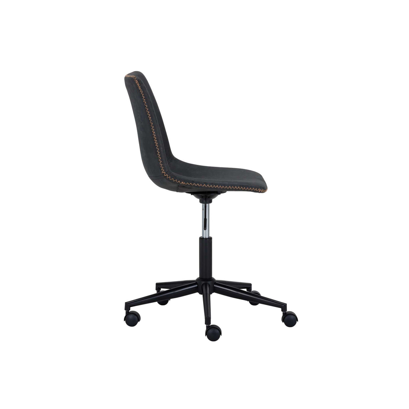 Cal Office Chair