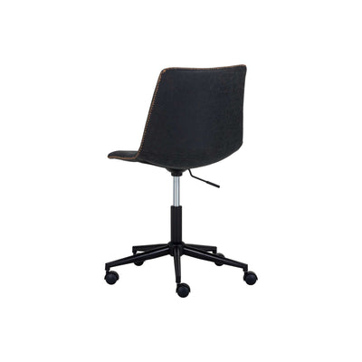 Cal Office Chair