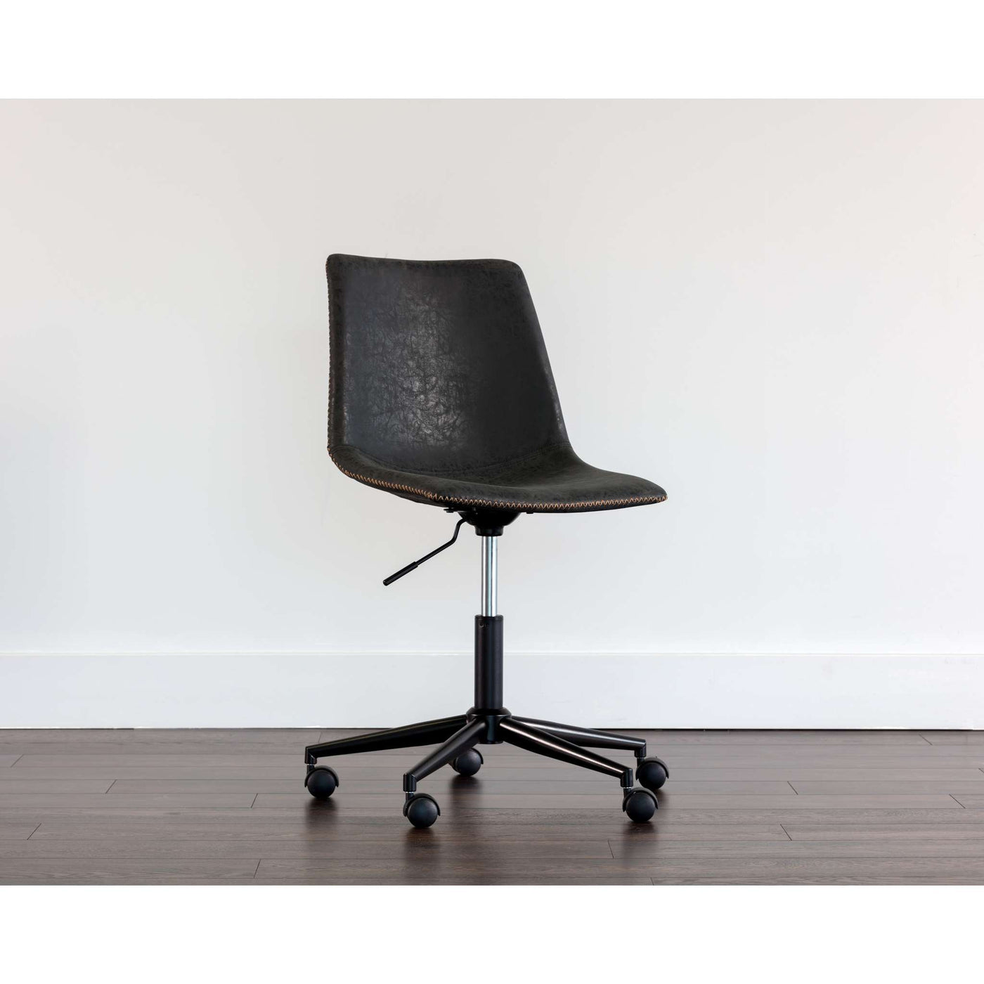 CAL OFFICE CHAIR