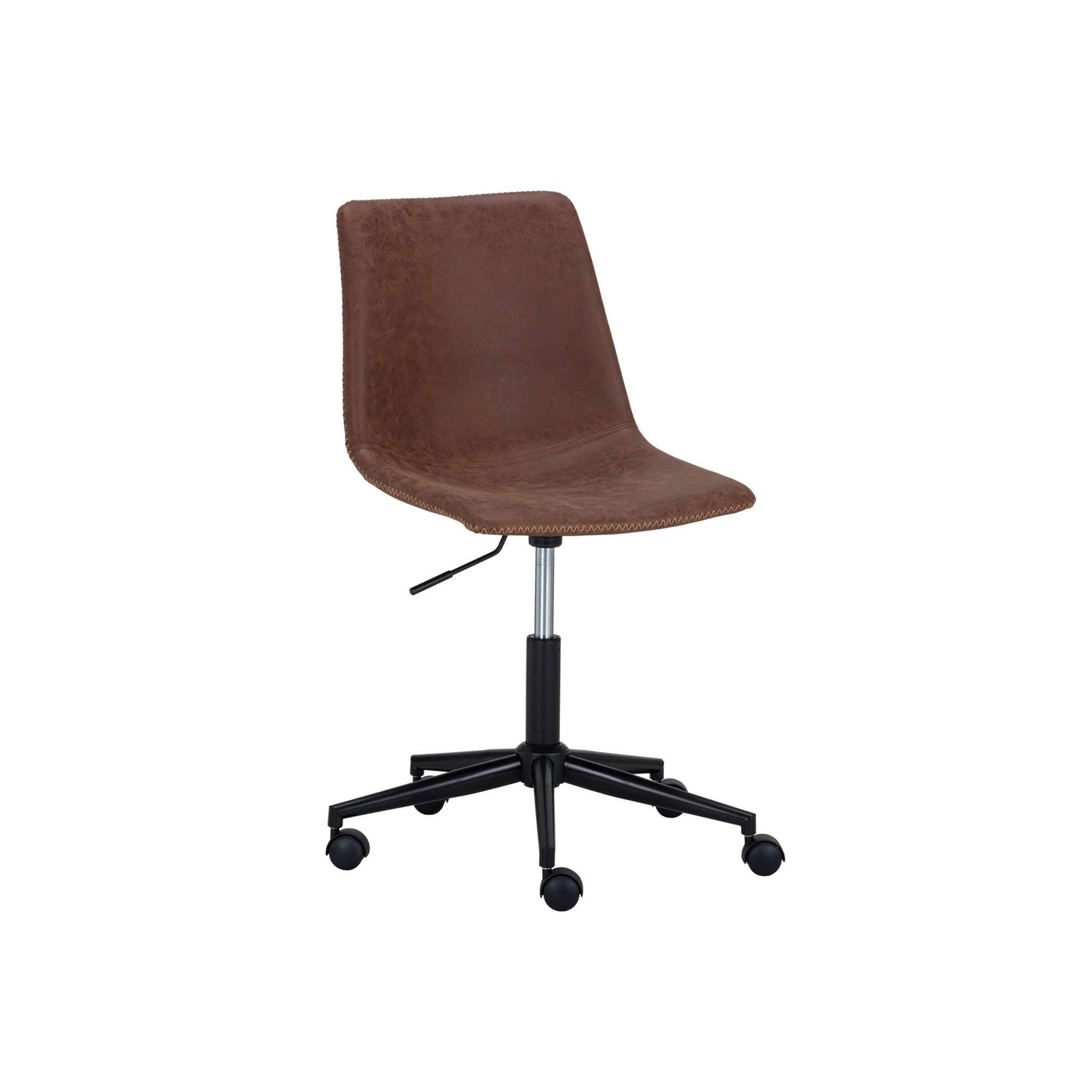 Cal Office Chair