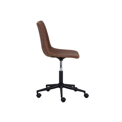 CAL OFFICE CHAIR