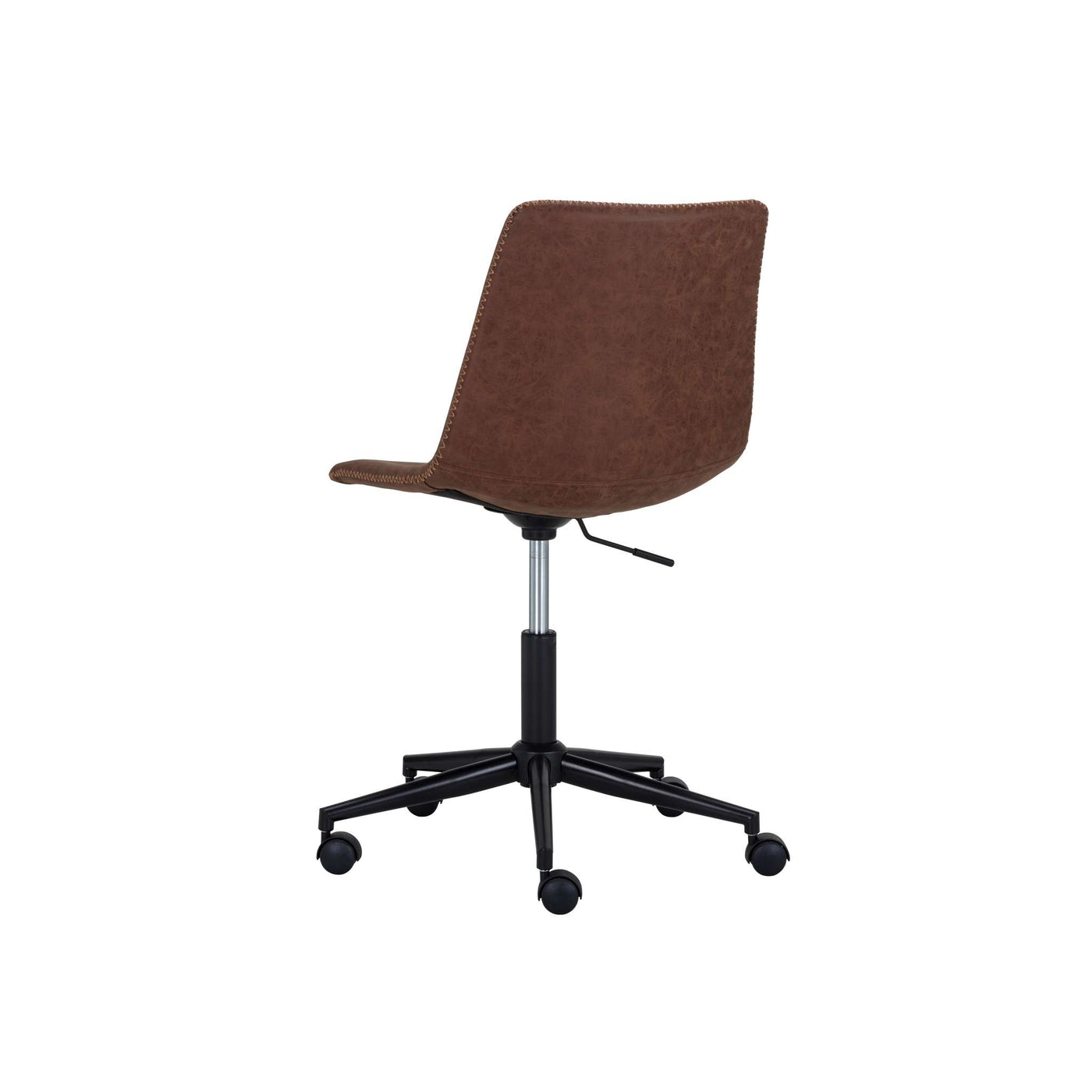 Cal Office Chair