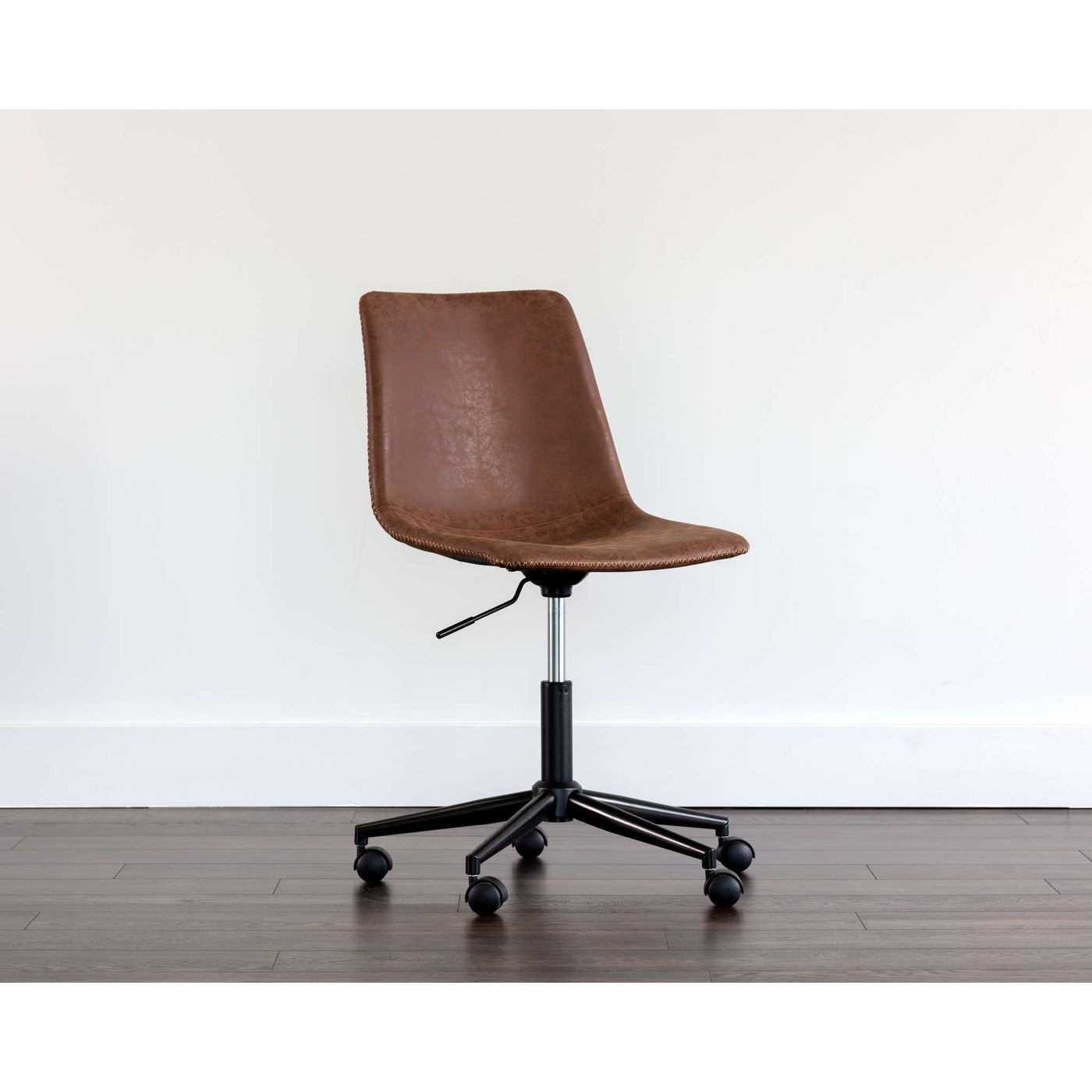 CAL OFFICE CHAIR