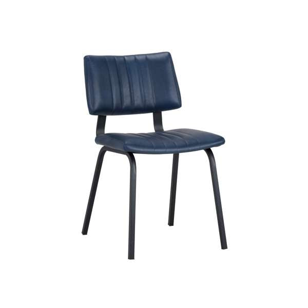 BERKLEY DINING CHAIR (Sef of 2)