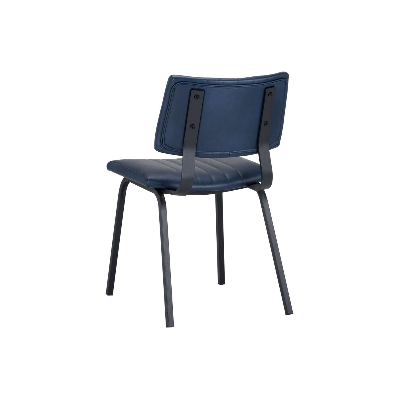 Berkley Dining Chair (Sef Of 2)