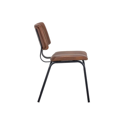 Berkley Dining Chair (Sef Of 2)