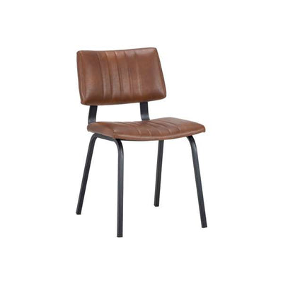 BERKLEY DINING CHAIR (Sef of 2)