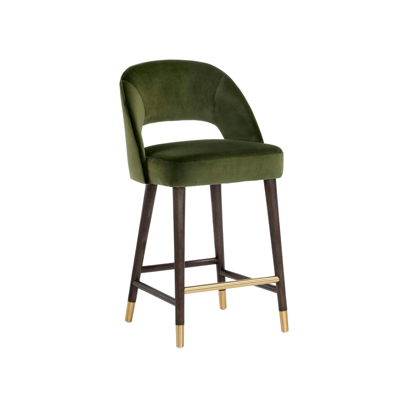 MONAE COUNTER STOOL