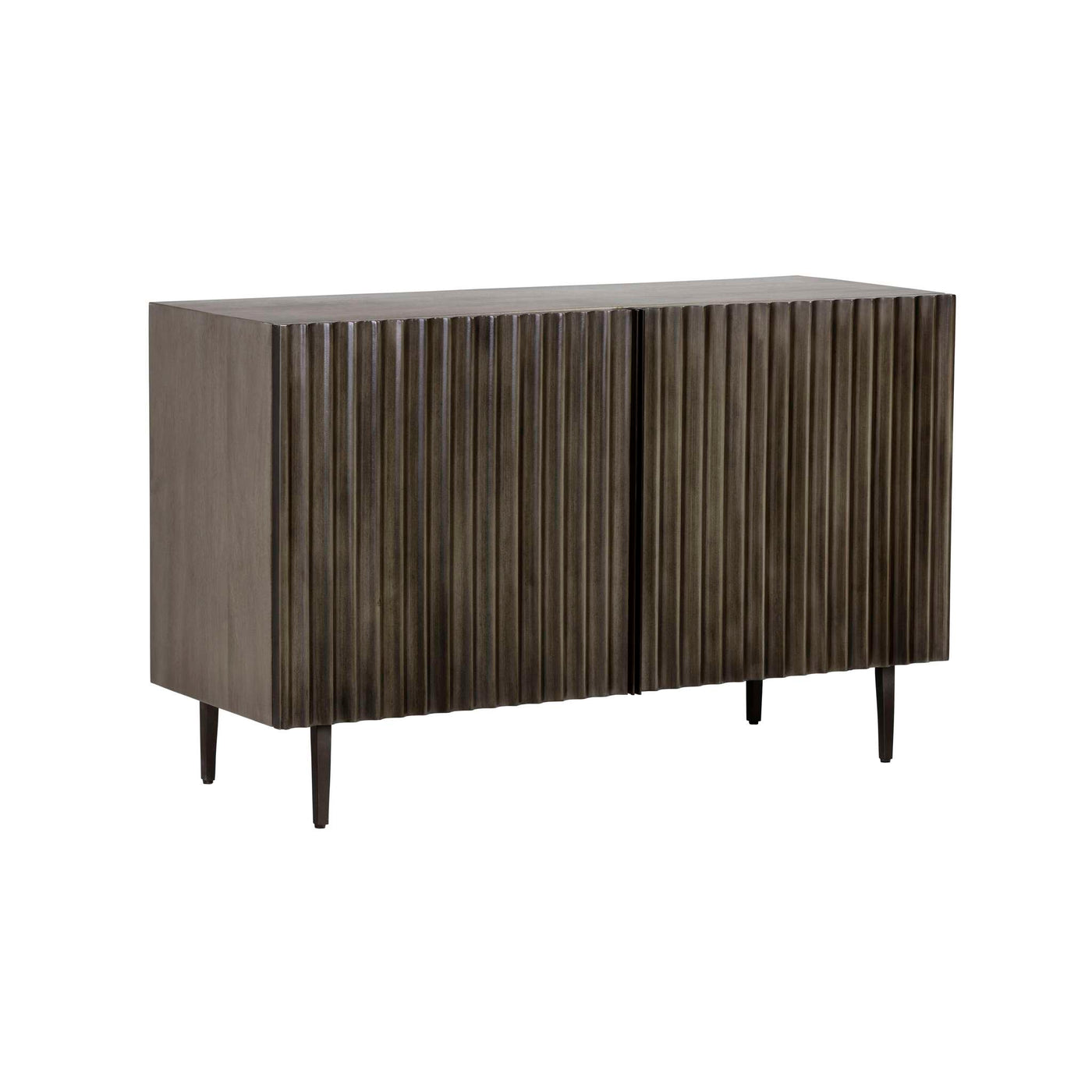 Carlin Sideboard