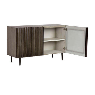 Carlin Sideboard