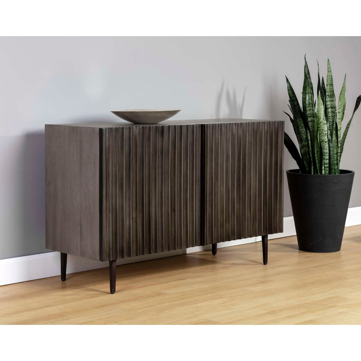 Carlin Sideboard