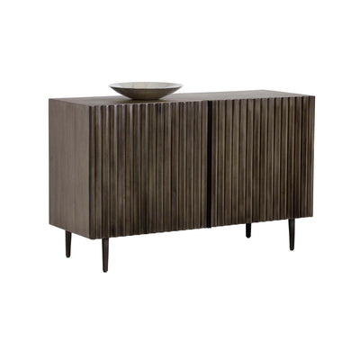 Carlin Sideboard