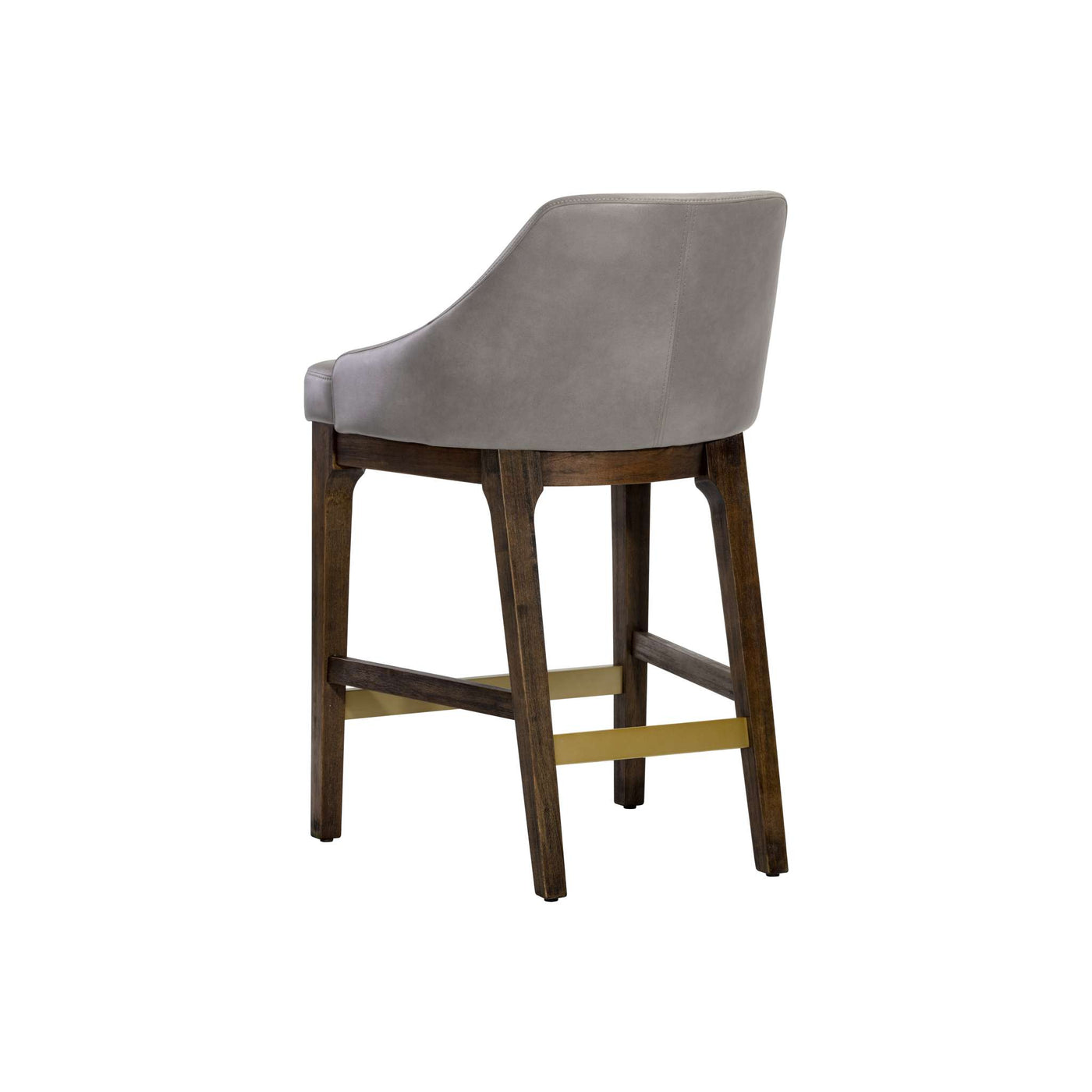 Kace Counter Stool