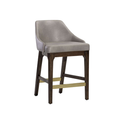 Kace Counter Stool