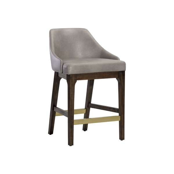 KACE COUNTER STOOL