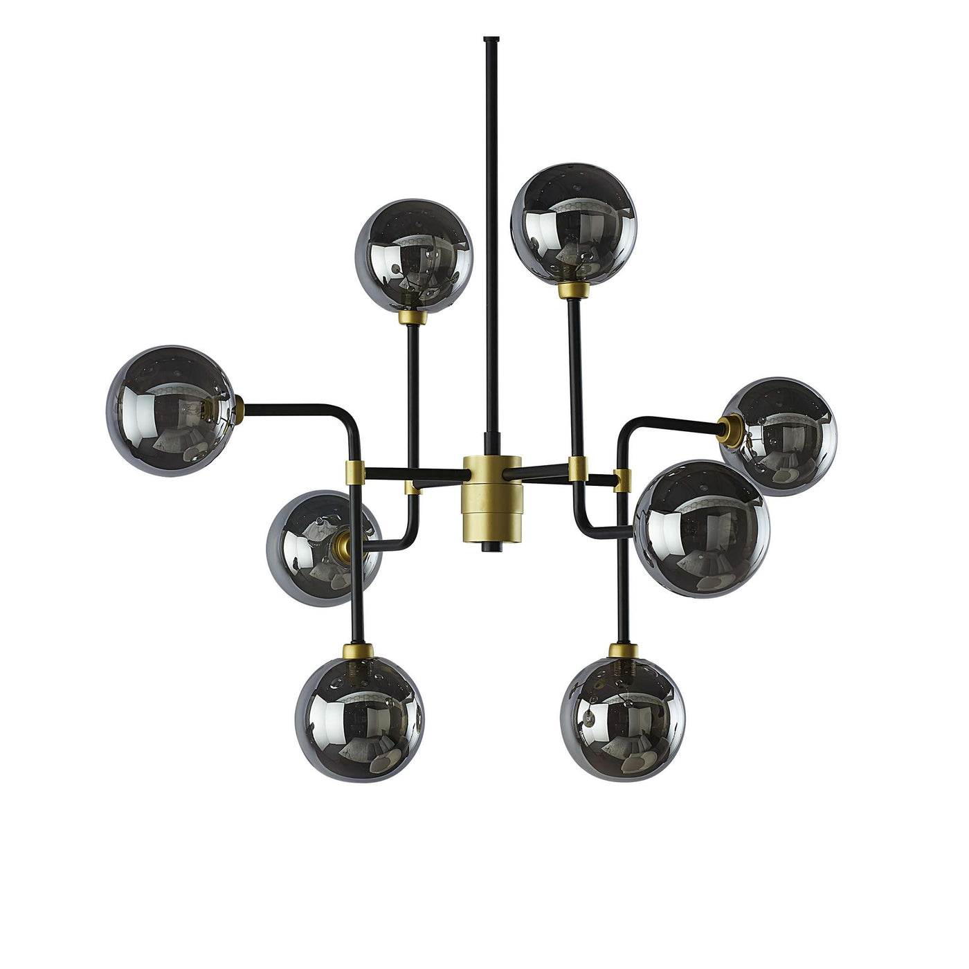 DEIMOS CHANDELIER