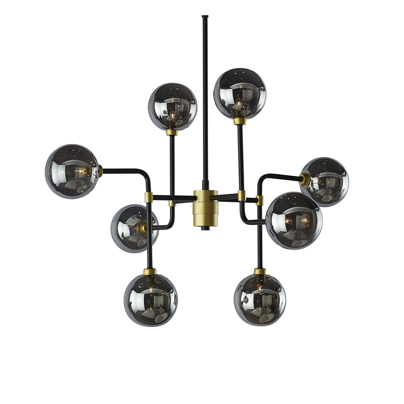 Deimos Chandelier