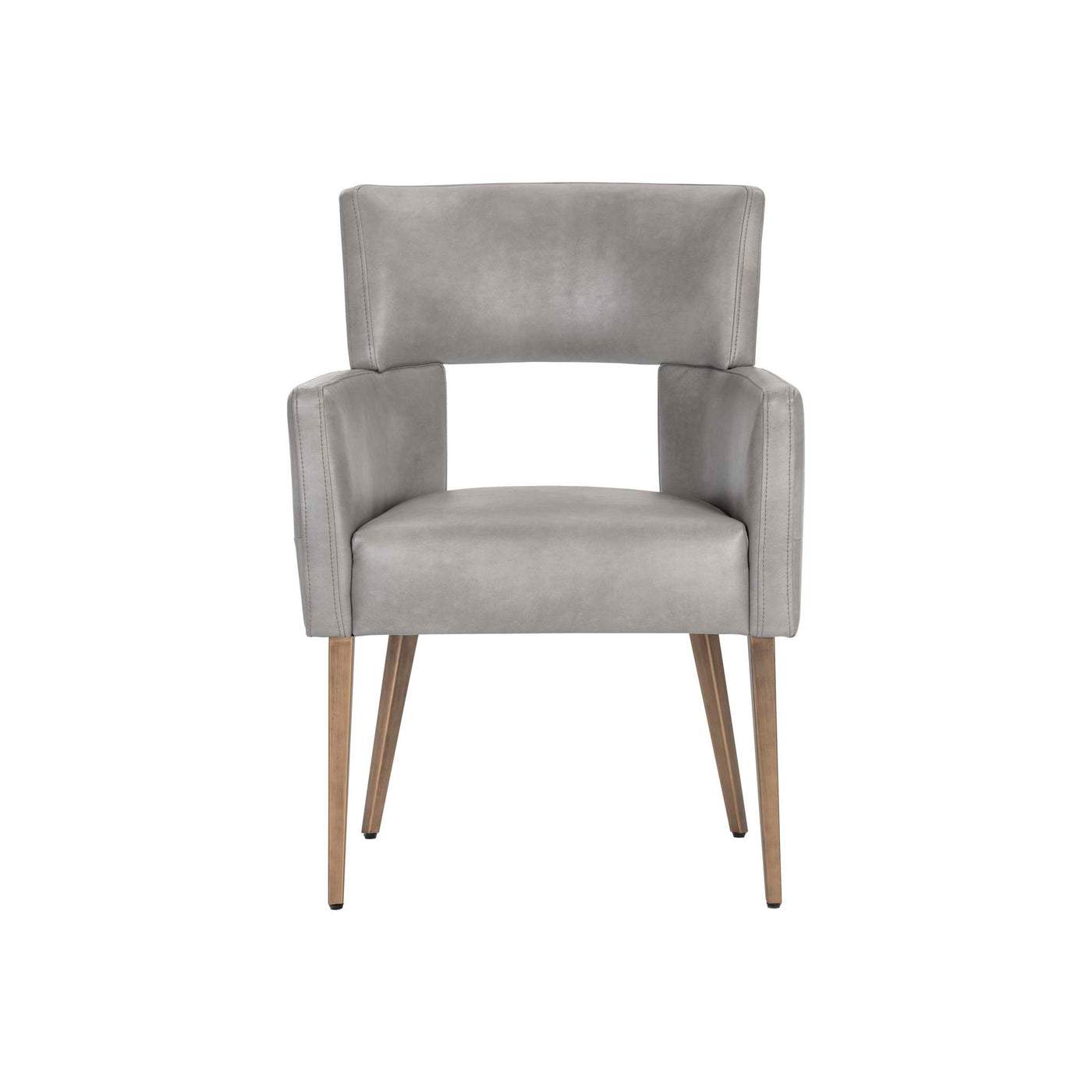 AMERIE DINING ARMCHAIR