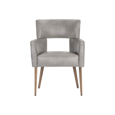 Amerie Dining Armchair