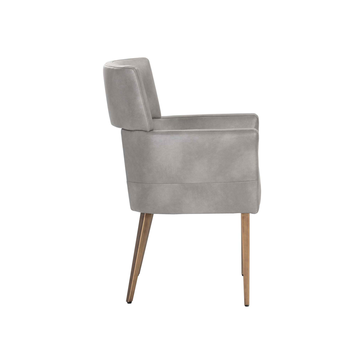 Amerie Dining Armchair