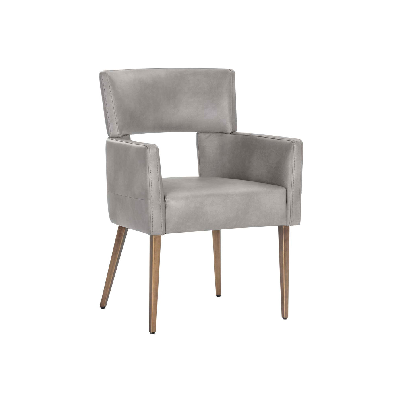 Amerie Dining Armchair