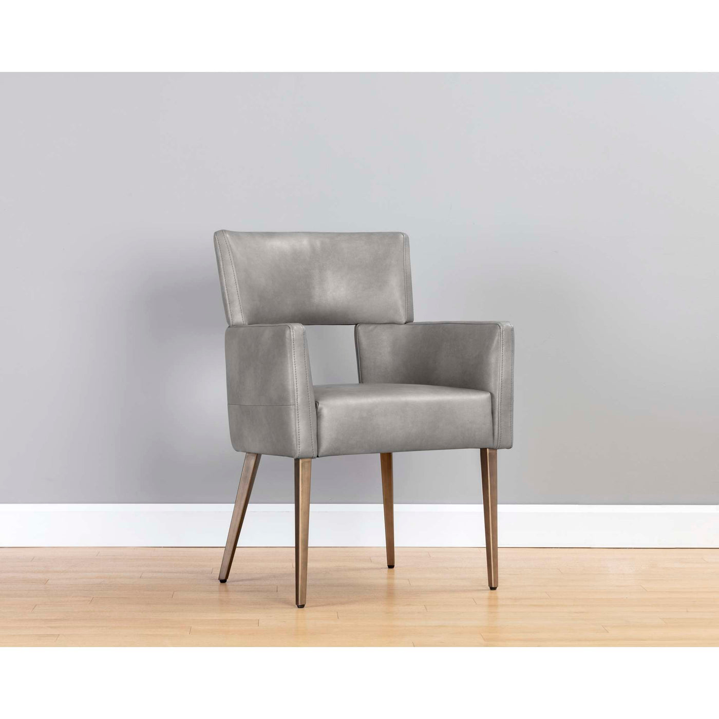 Amerie Dining Armchair