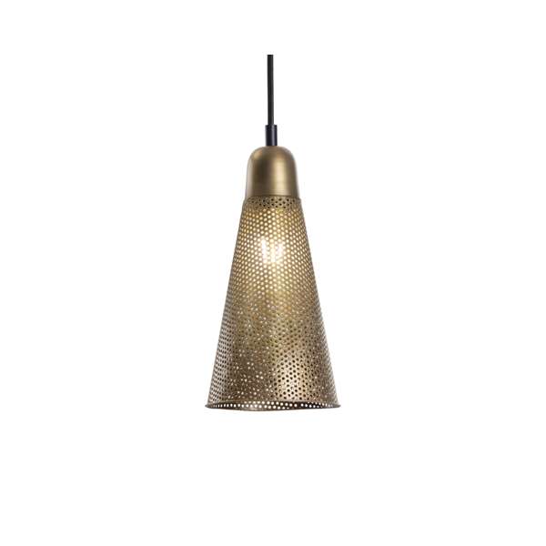 DAWN PENDANT LIGHT