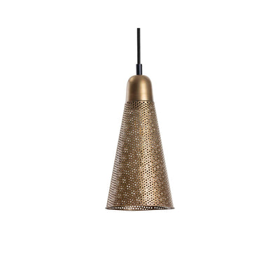 DAWN PENDANT LIGHT