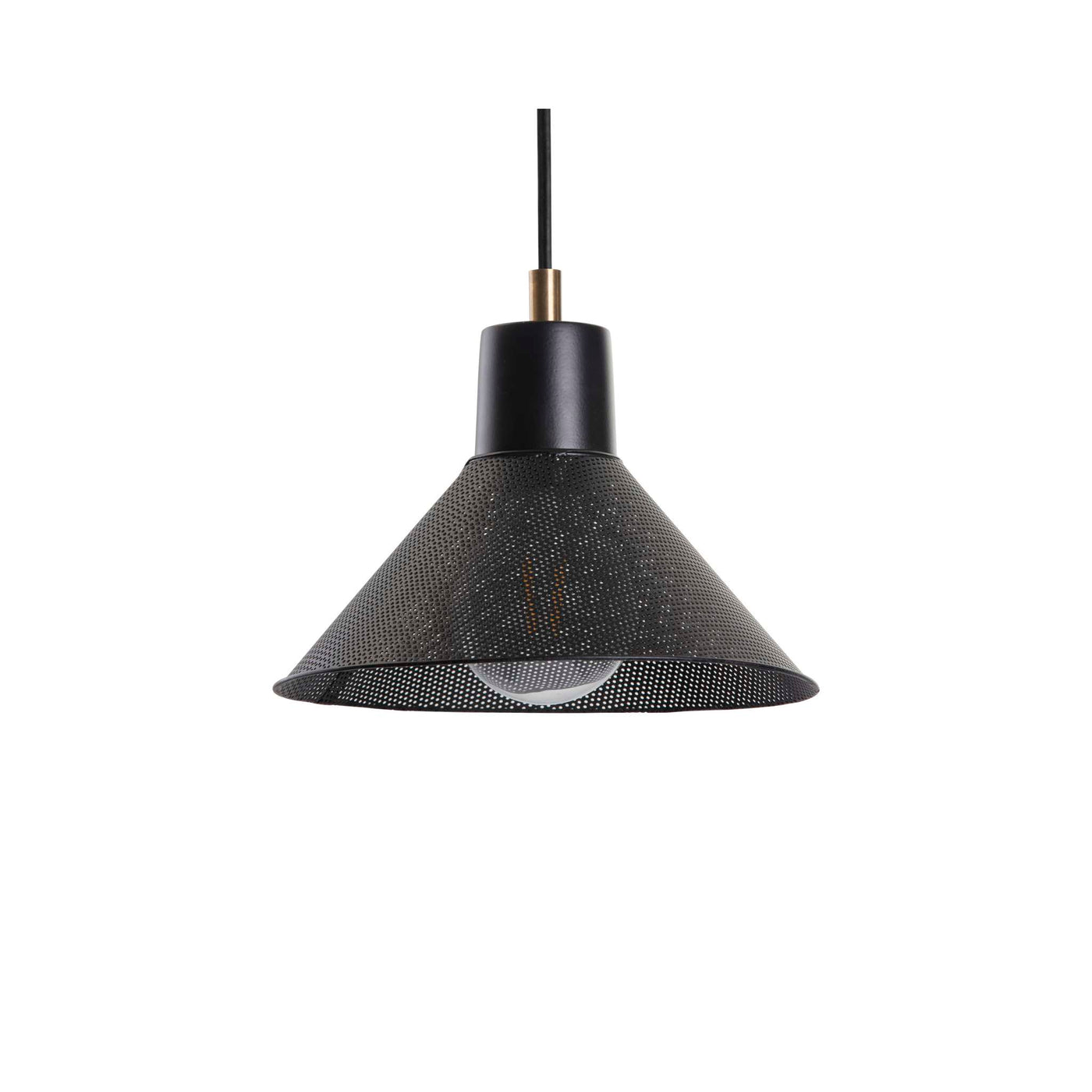 MEIRA PENDANT LIGHT