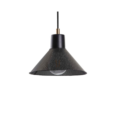 Meira Pendant Light