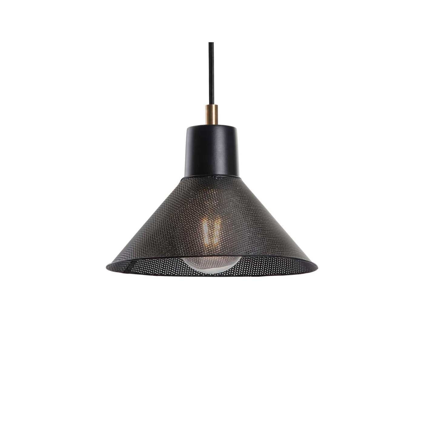 MEIRA PENDANT LIGHT