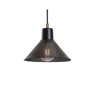 Meira Pendant Light