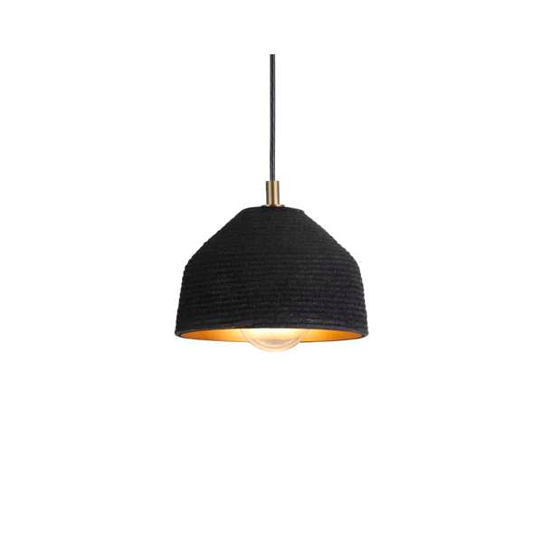 Lucian Pendant Light - Small