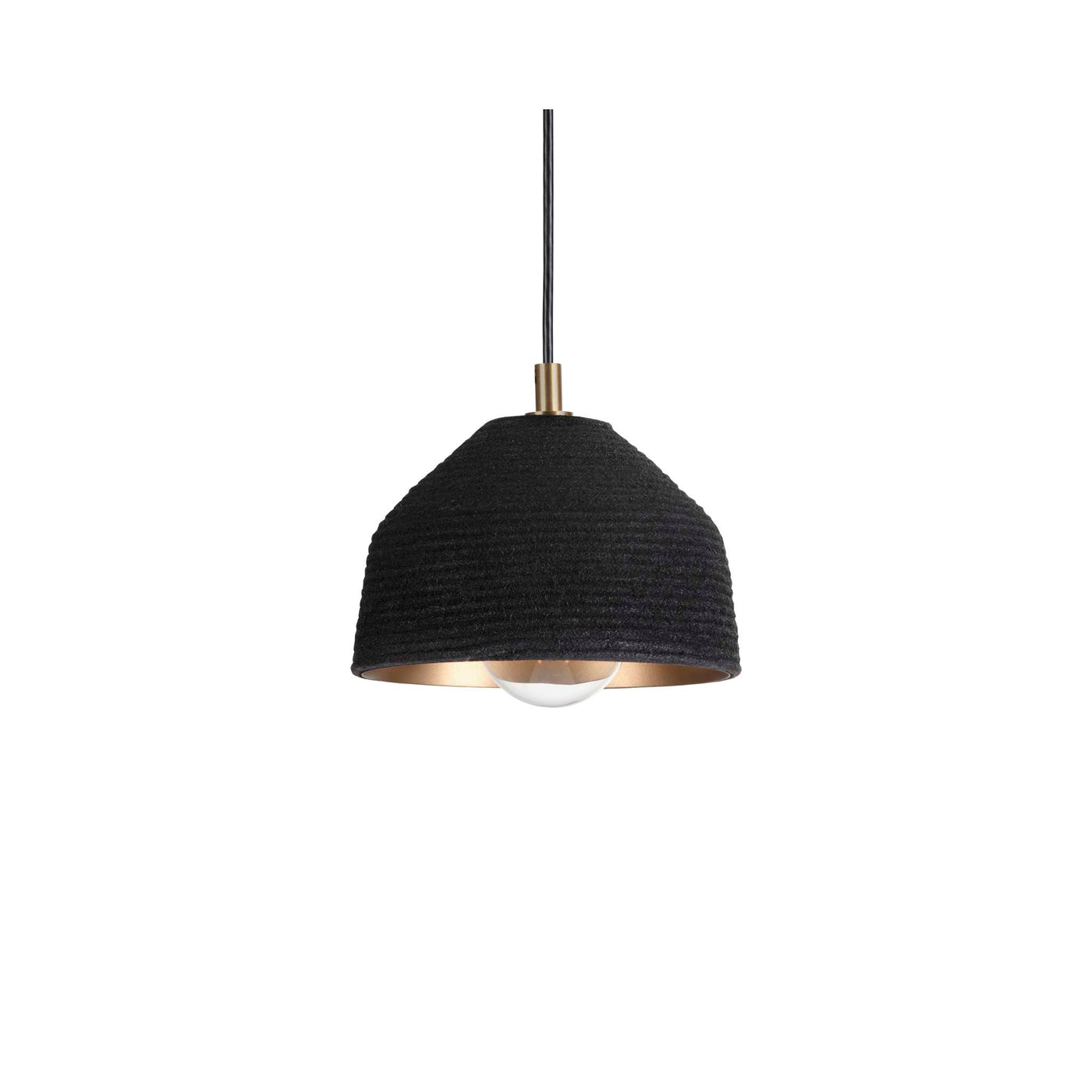 Lucian Pendant Light - Small