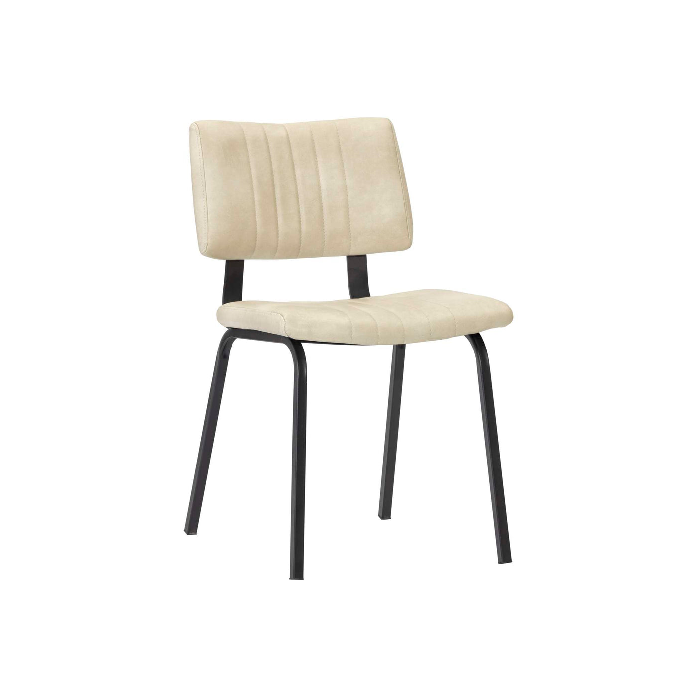 Berkley Dining Chair (Sef Of 2)