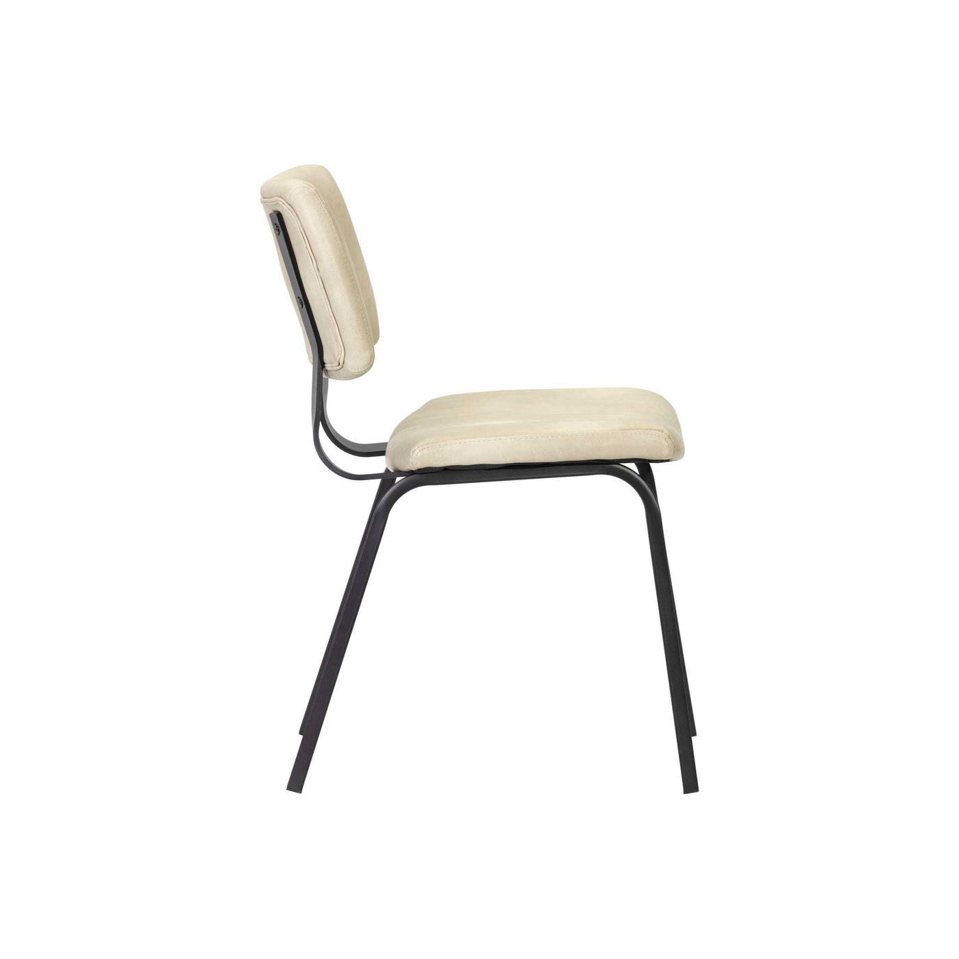 Berkley Dining Chair (Sef Of 2)