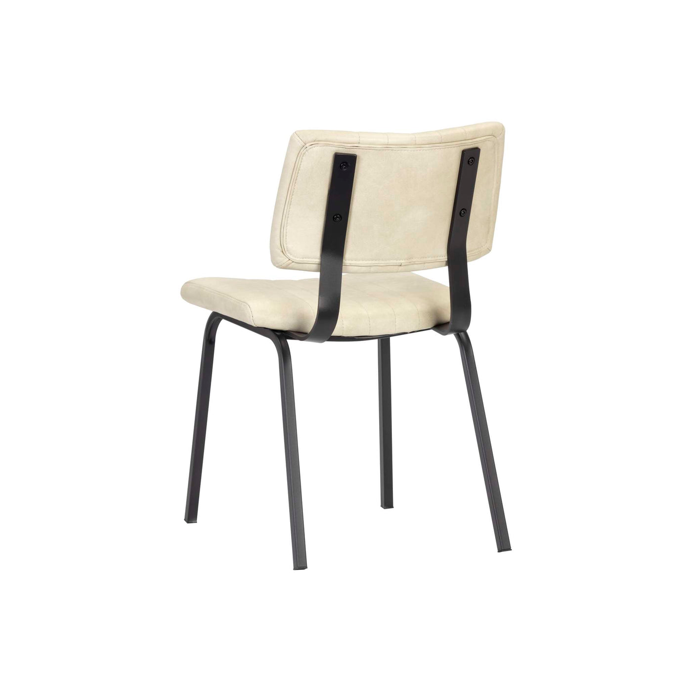 BERKLEY DINING CHAIR (Sef of 2)