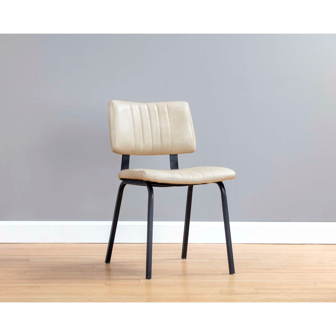 Berkley Dining Chair (Sef Of 2)