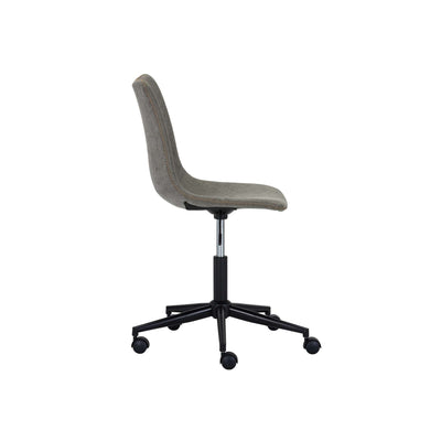 CAL OFFICE CHAIR