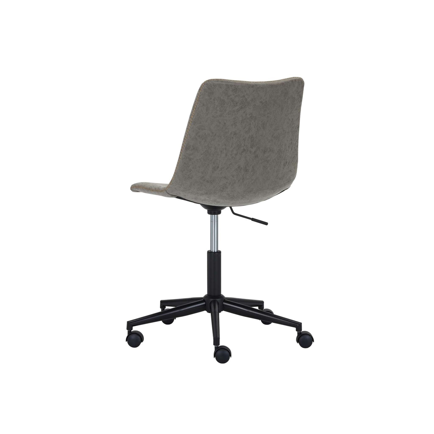 CAL OFFICE CHAIR