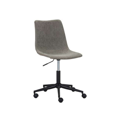 Cal Office Chair