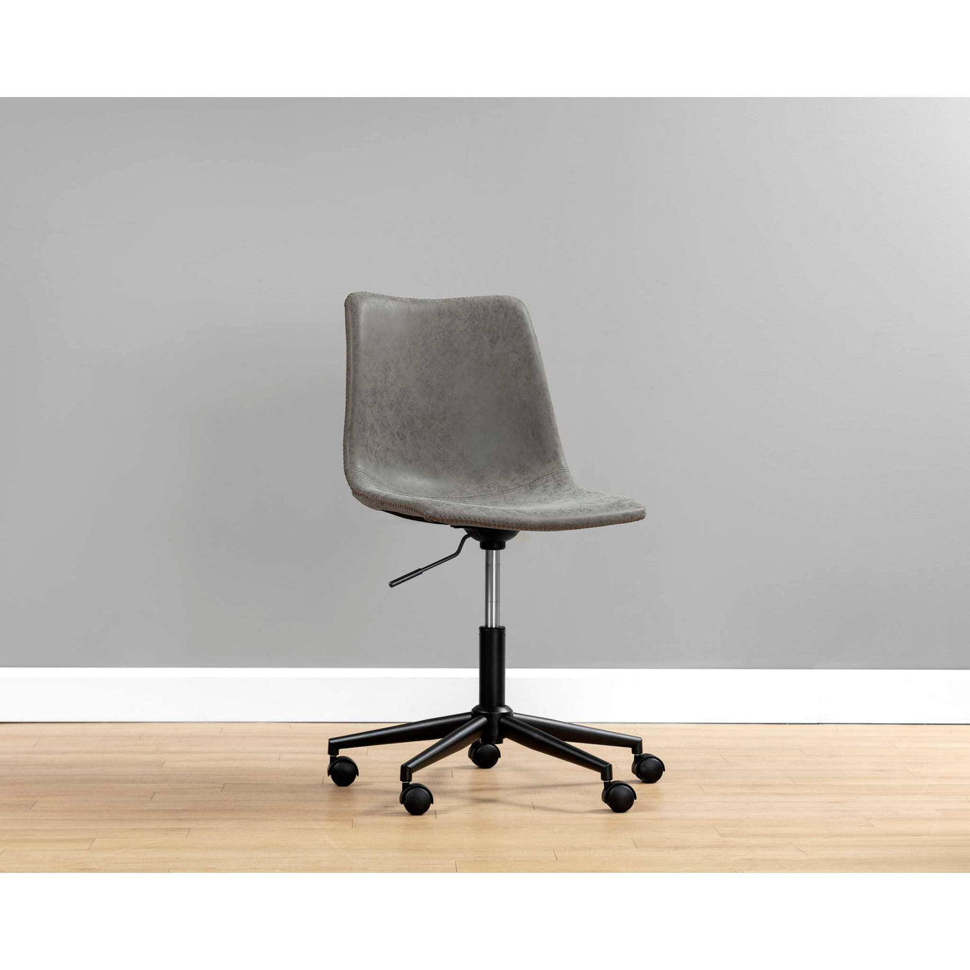 Cal Office Chair