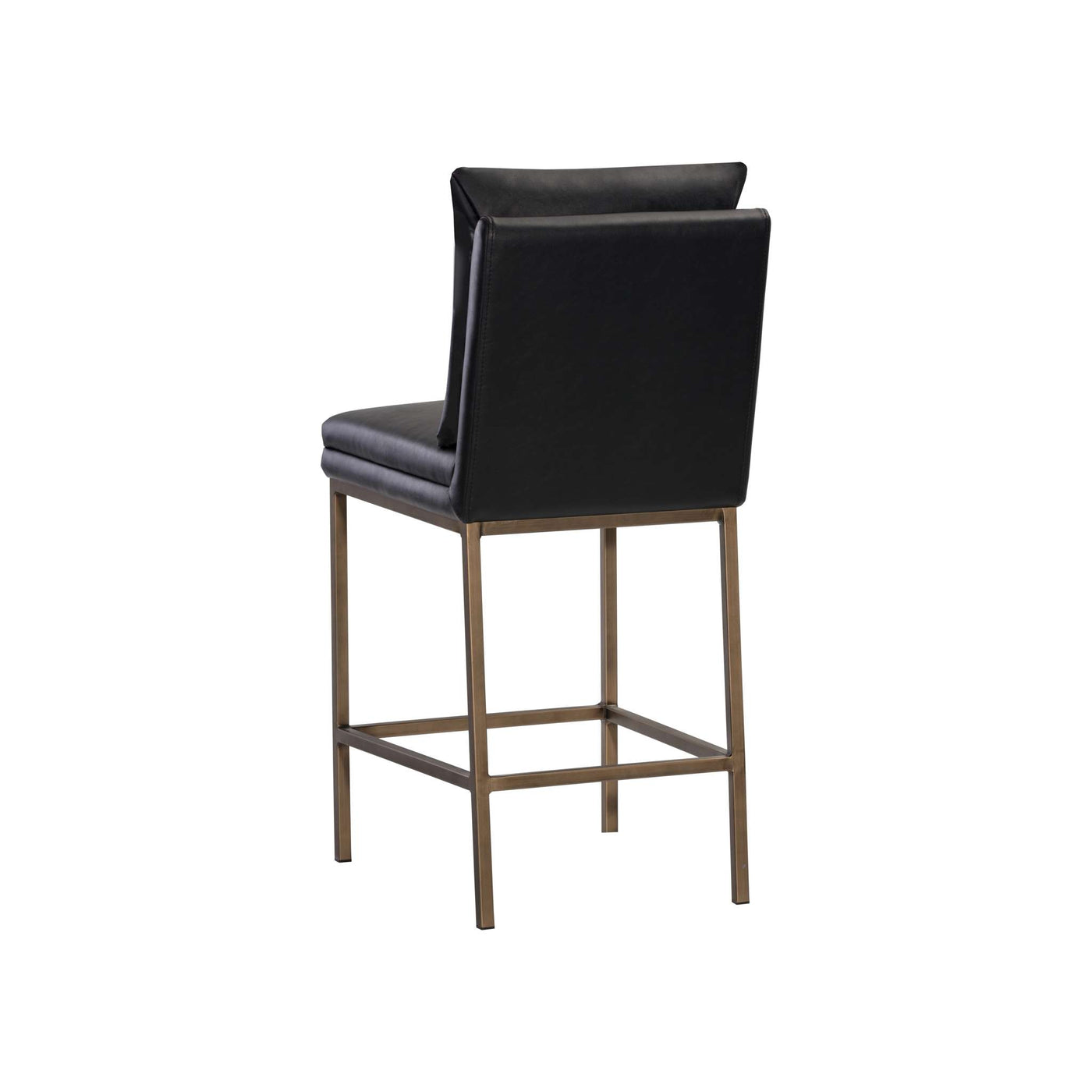 PAIGE COUNTER STOOL